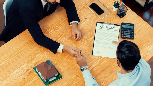 Moving Forward with Confidence with the Support of a Mediator Cornwall
