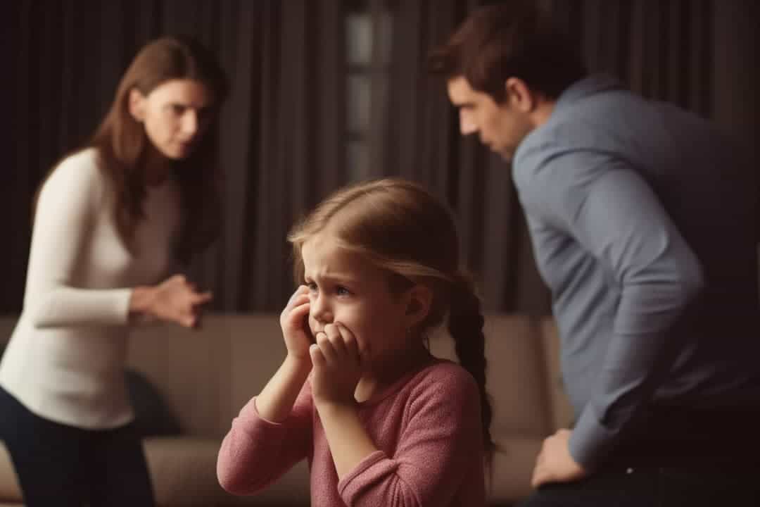 Common Legal Challenges in Family Mediation and How to Overcome Them Cornwall