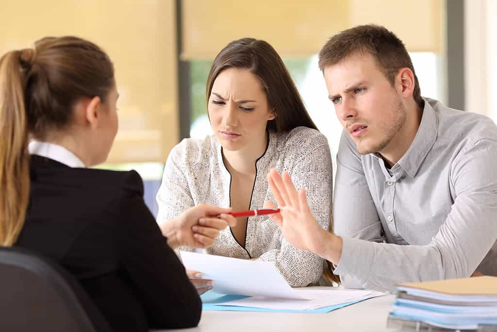 Mastering Family Mediation Cornwall: Best Practices for Successful Sessions