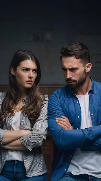 The Hidden Emotional and Financial Cost of Ongoing Family Conflict Cornwall