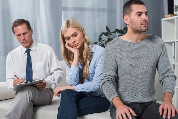 Protecting Child Arrangements Within Your Mediation Agreement Cornwall