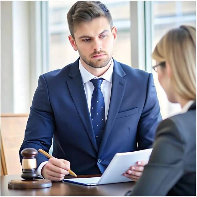 Ready to book in for Family Mediation Cornwall call our team today!