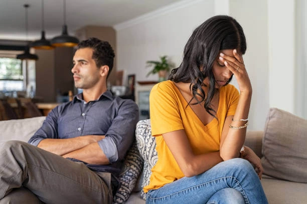 Digital Advancements and the Rise of Online Family Mediation Cornwall