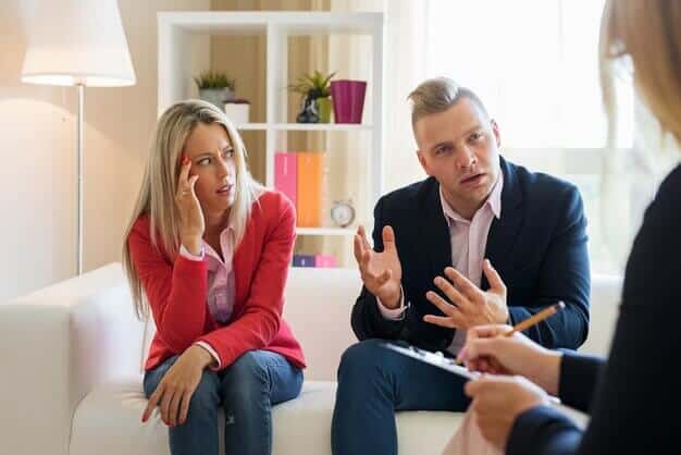 Recognizing Mental Health Challenges in Mediation Cornwall