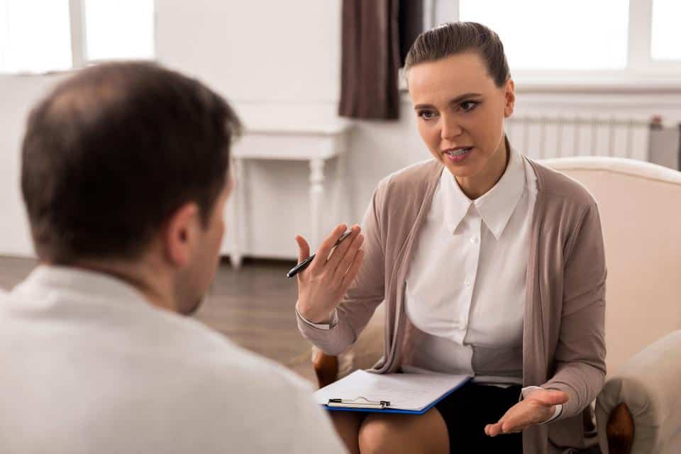 Techniques Used in Family Mediation​ Cornwall