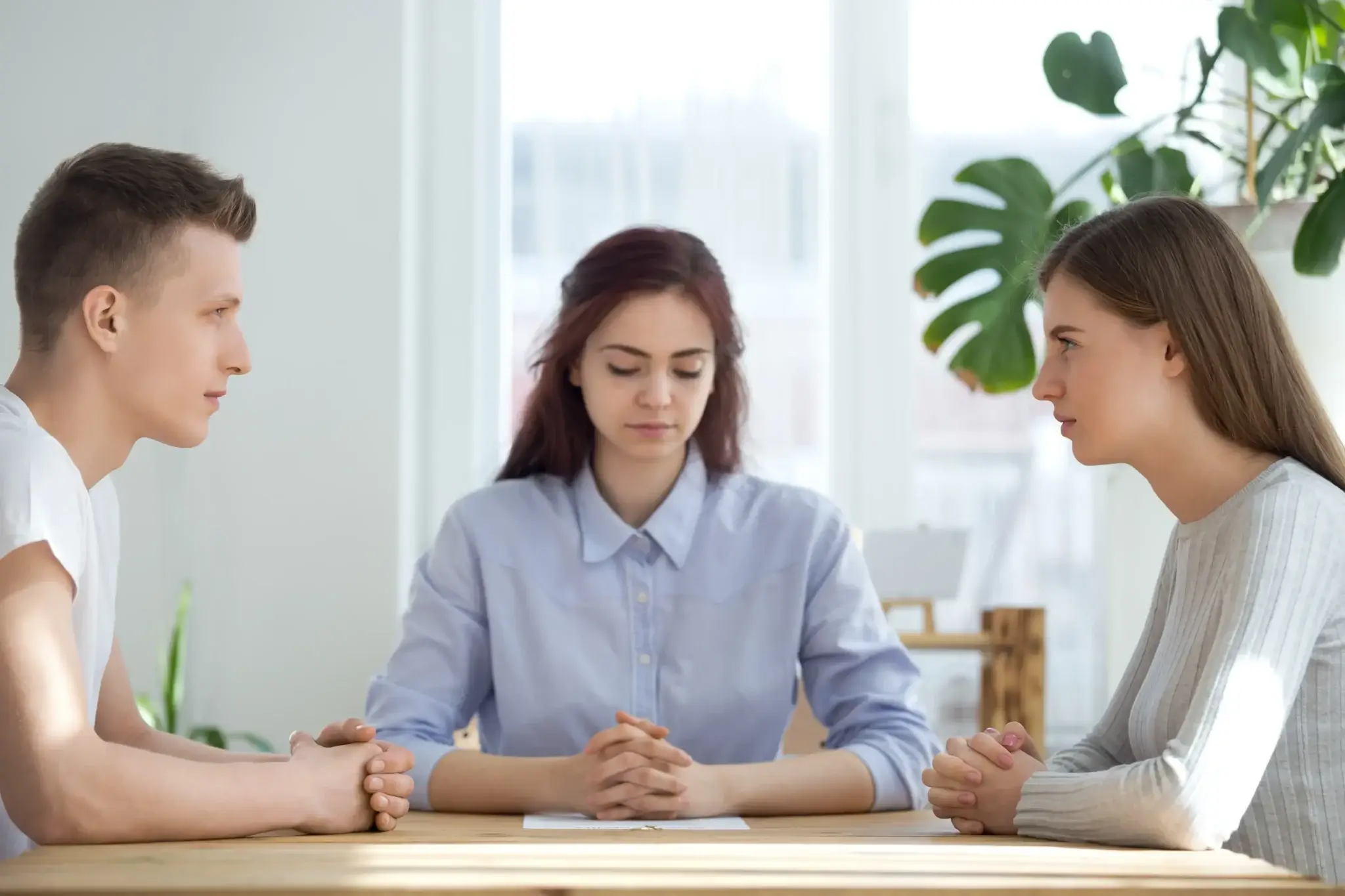 Mediators Cornwall: Enhance Conflict Resolution with Mental Health Training