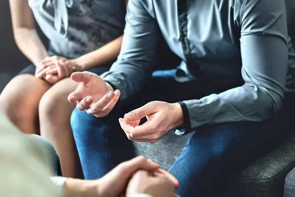 Are you looking for family mediation Cornwall call our team today!