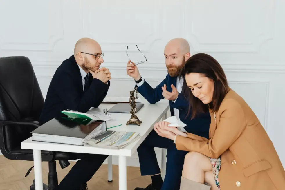 Long term dispute resolution for family mediation Cornwall