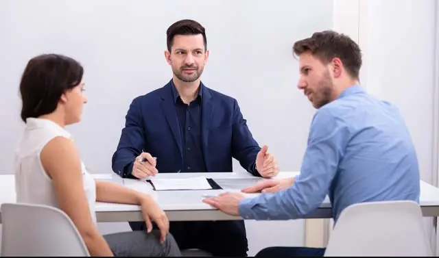 Do you want to book family mediation Cornwall call our team today!