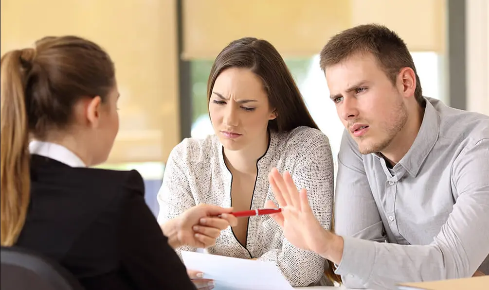 What Does a Family Mediator Do in Dispute Resolution Cornwall