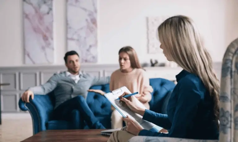 How Mediation Can Reduce Stress, Time and Legal Expenses Cornwall