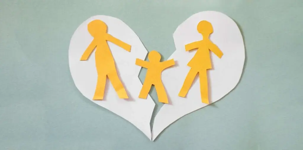 Why Mediation Is Often the Best First Step Cornwall