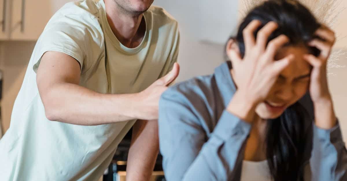 Protecting Family Relationships and Assets Through EH Mediation’s Expert Guidance Cornwall