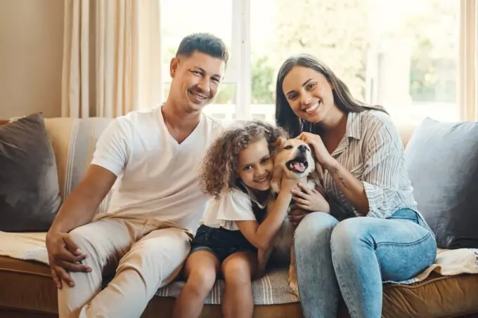 Protecting Family Relationships Through Professional Mediation Cornwall