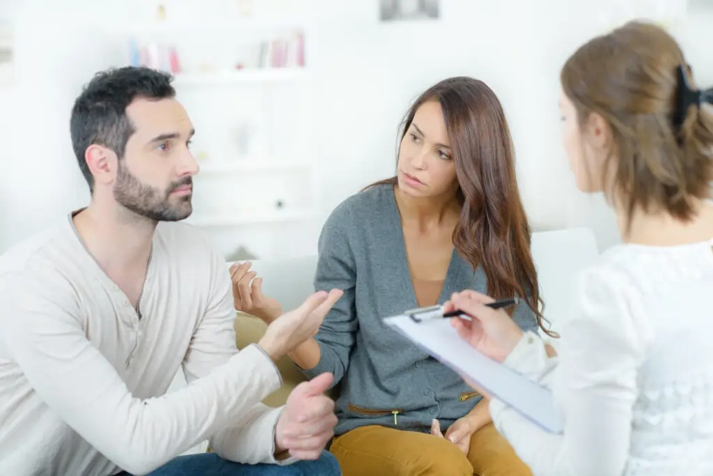 Avoiding Common Pitfalls: Lessons from Experienced Mediators Cornwall