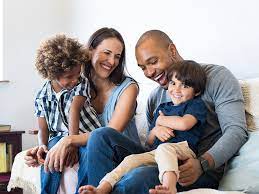 Mastering Family Mediation Cornwall: Best Practices for Successful Sessions