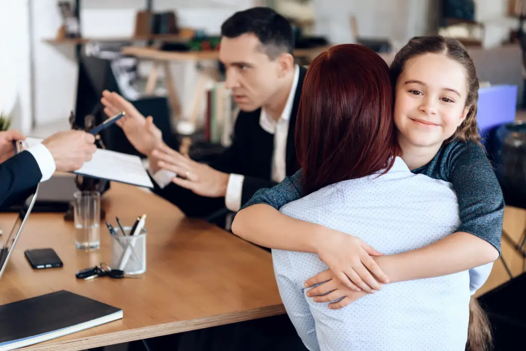 Family Mediation The Crucial Roles of Power of Attorney and Guardianship Cornwall