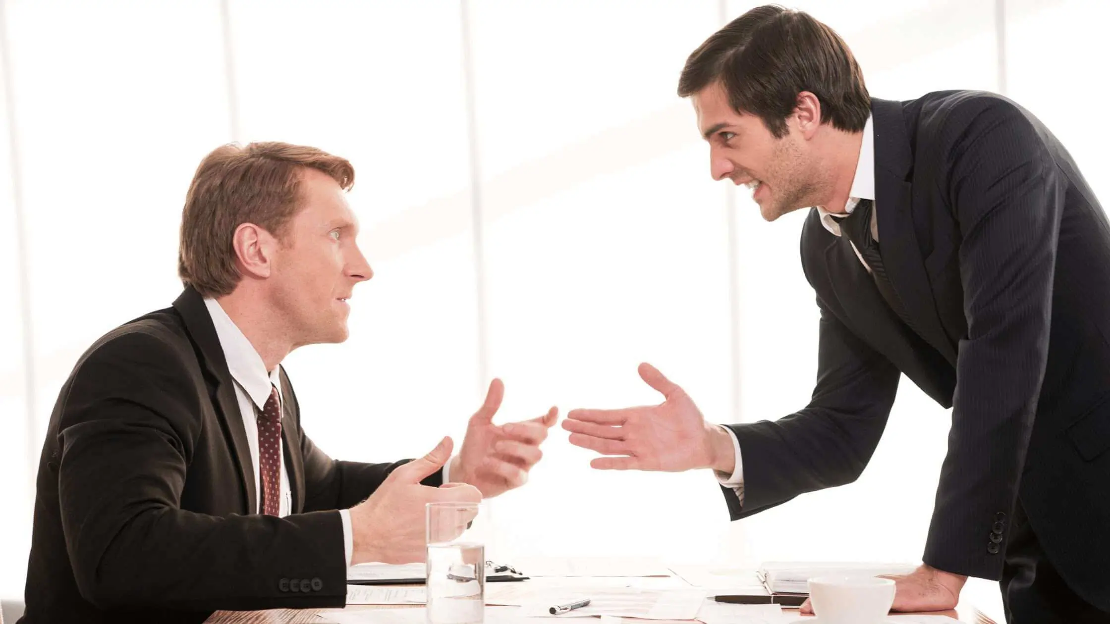 How EH Mediation Creates a Safe Space for Financial Discussions Cornwall