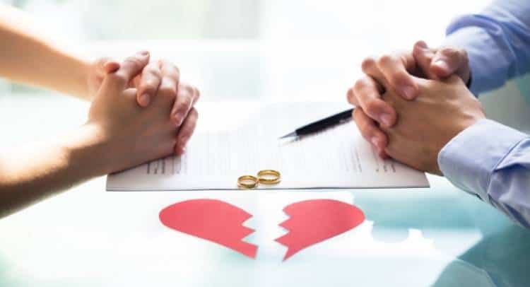 Reducing Conflict While Staying Legally Protected Cornwall