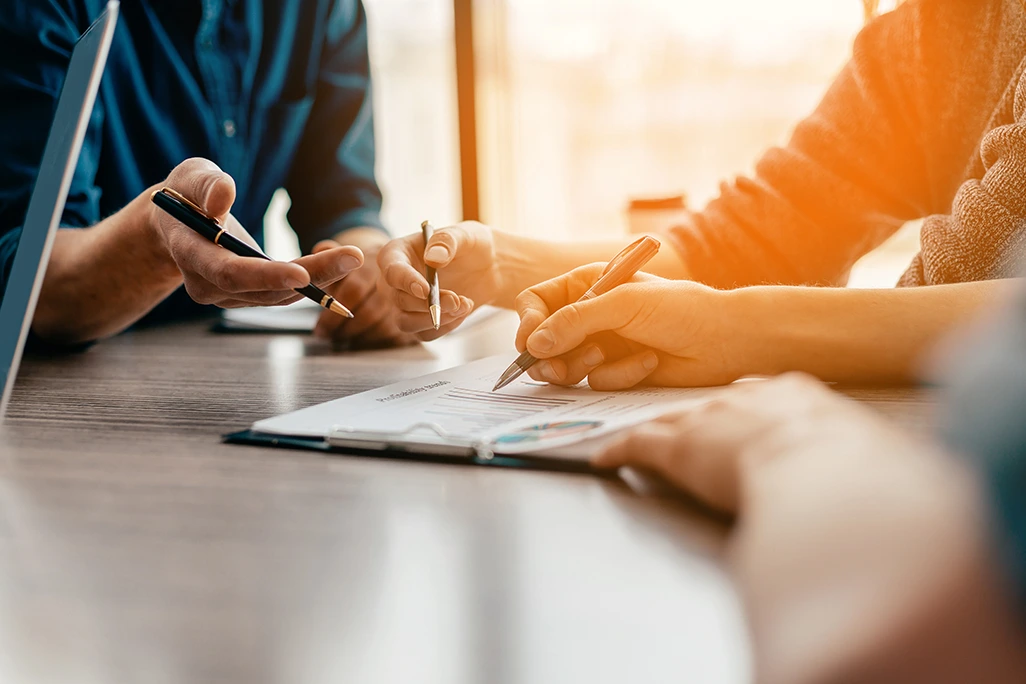 Are Mediation Agreements Legally Binding in the UK Cornwall?
