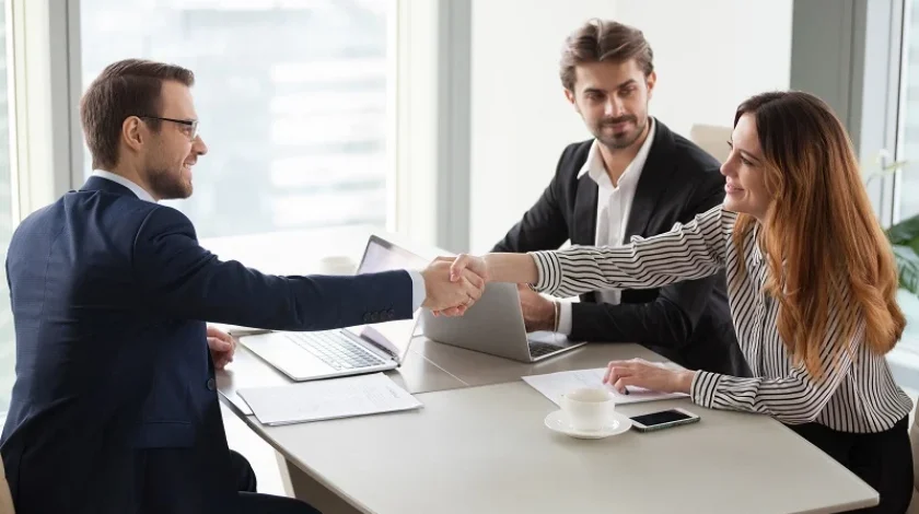 Legal Advice vs. Court Proceedings: Comparing the Costs Cornwall