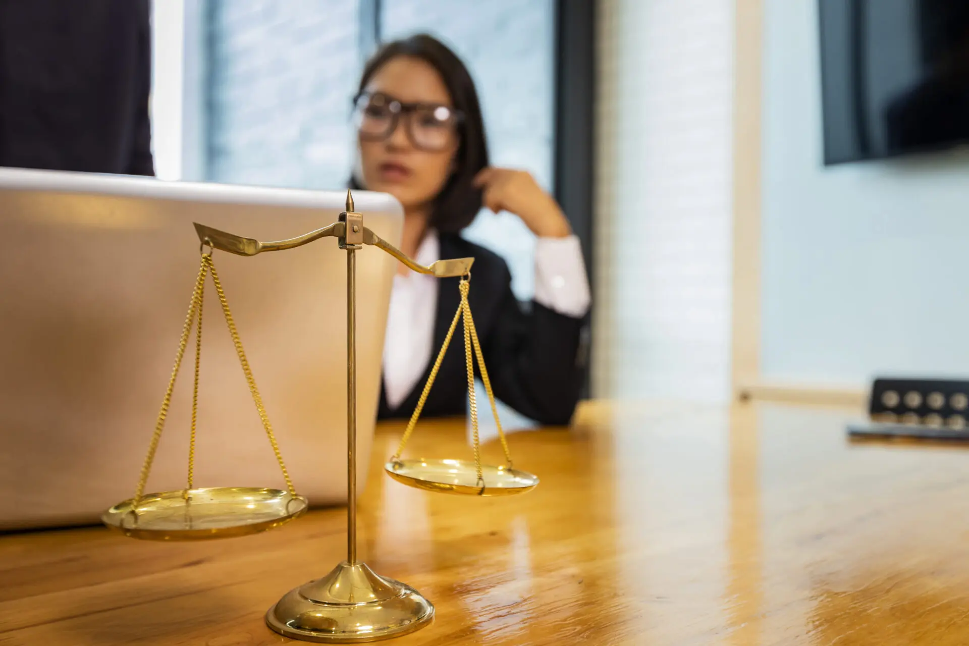 How EH Mediation Helps You Make Informed and Cost-Effective Decisions Cornwall