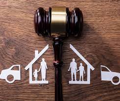 Why International Family Disputes Are More Complex Than Domestic Cases Cornwall
