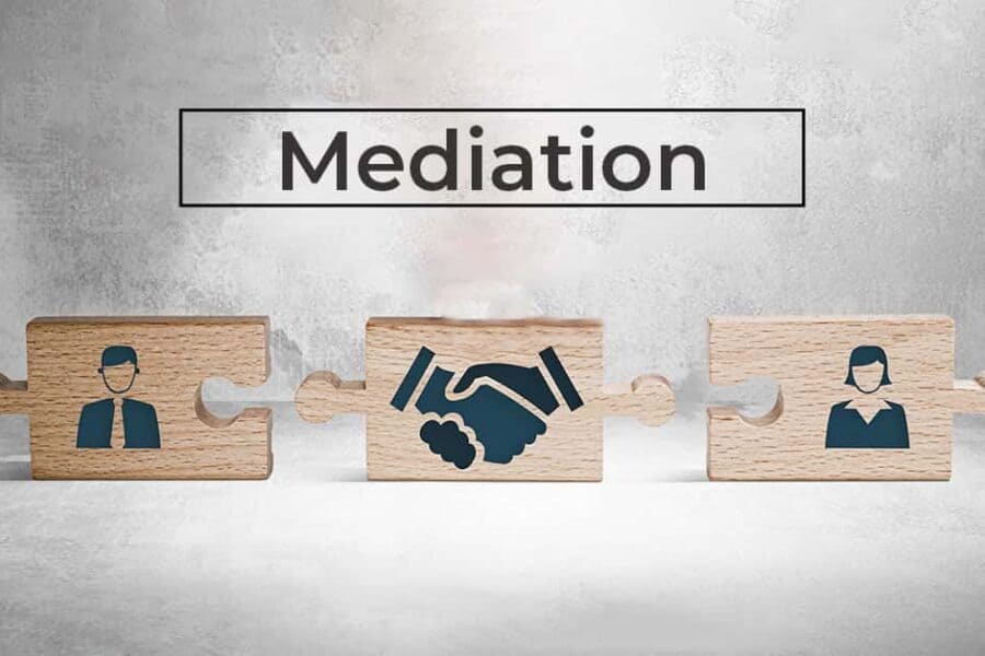 Mastering Family Mediation Cornwall: Best Practices for Successful Sessions