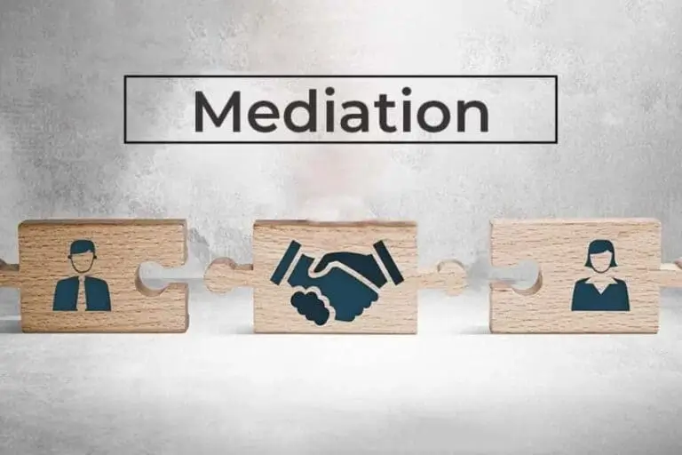 Restoring Trust and Communication in Families Cornwall