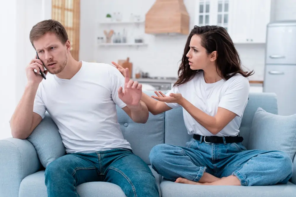 Arbitration: A Private and Binding Resolution Method Cornwall