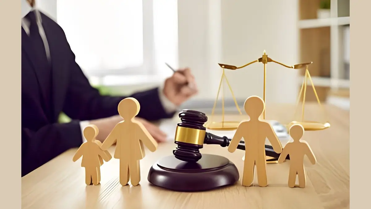 Avoiding Costly Mistakes Through Early Legal Support Cornwall