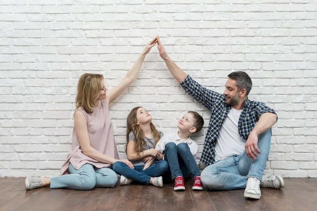 Keeping Children’s Wellbeing at the Heart of Every Mediation Session Cornwall