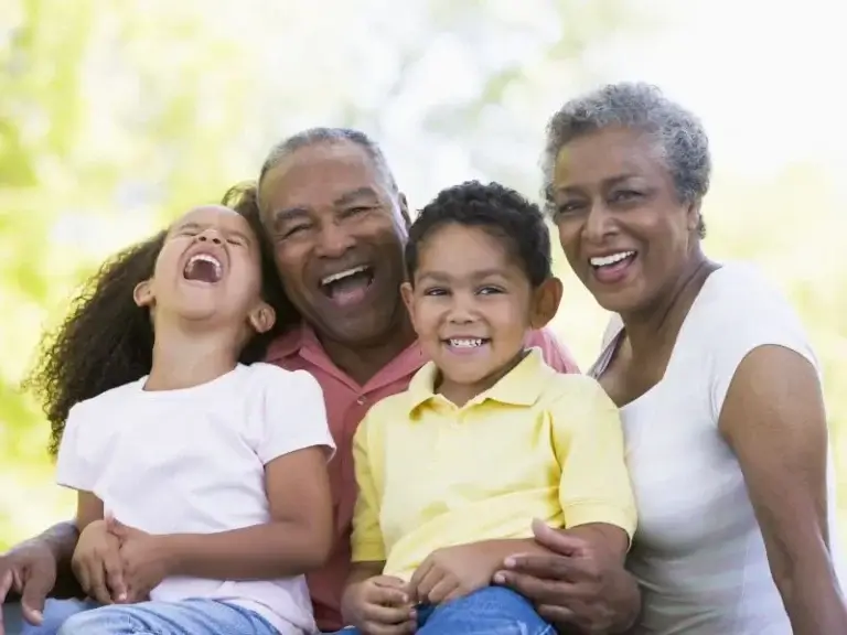 The Emotional Impact of Estate Conflicts on Family Relationships Cornwall