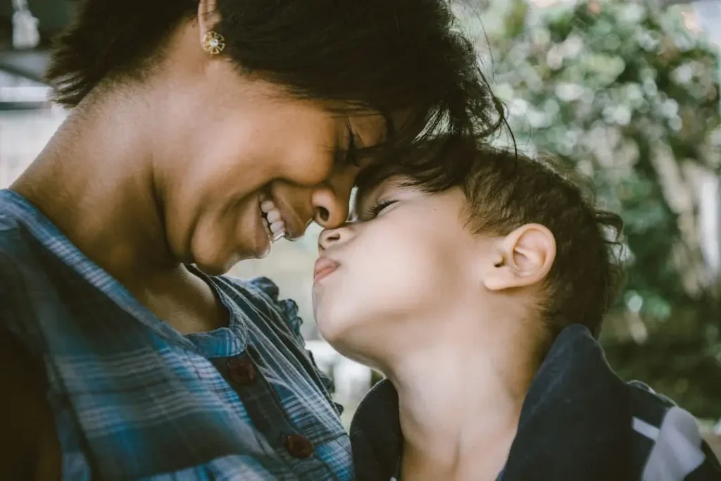 Child Maintenance and Spousal Support: Finding Balanced Solutions Cornwall