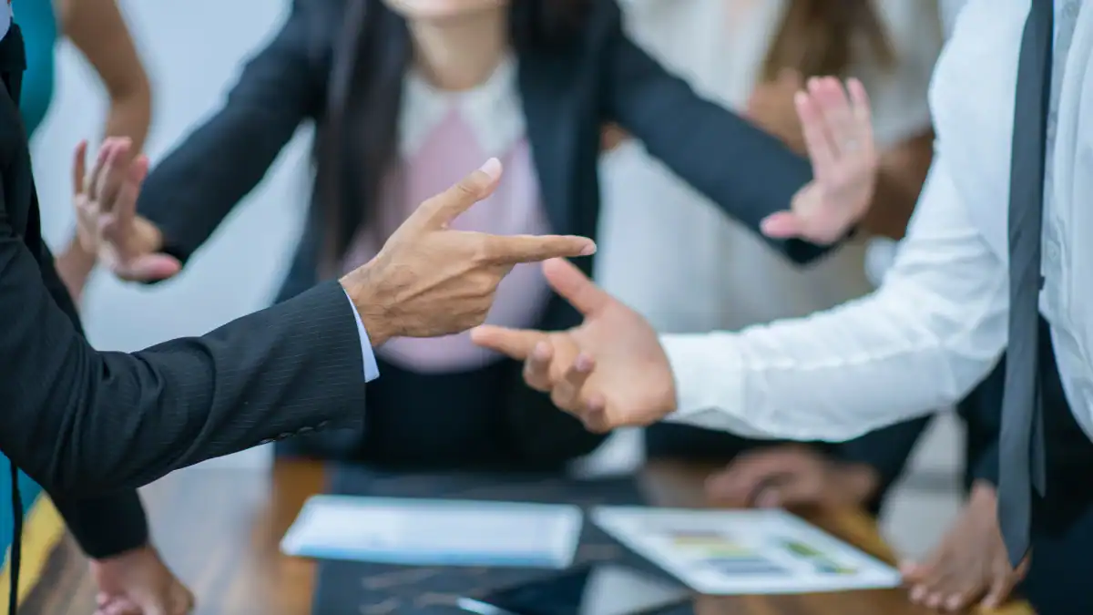 Benefits of Combining Mediation with Mental Health Awareness Cornwall