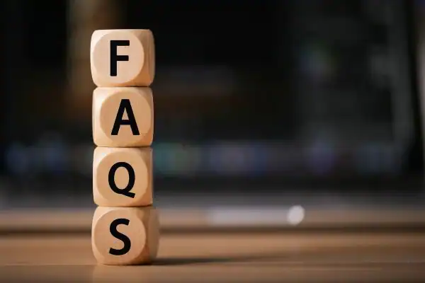 Image of Family mediation FAQS Cornwall contact us today!