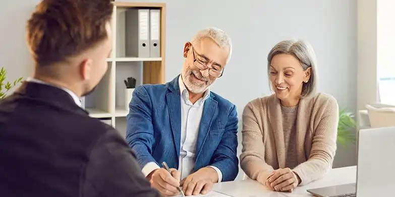 Why Are More Divorcing Couples Choosing Mediation Cornwall?